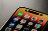 Apple发布iOS16.0.2并修复了主要错误