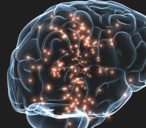 研究表明纳米颗粒可以通过增强大脑刺激来改善中风恢复