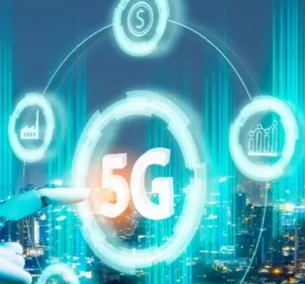 华为完成5G红帽技术验证降低5G基站成本