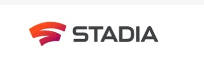 谷歌现在已经宣布完全结束游戏服务Stadia