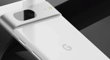 谷歌Pixel7Pro基准分数泄露张量越来越快