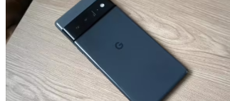 谷歌Pixel7拆解拆解显示它比Pixel7Pro更容易修复