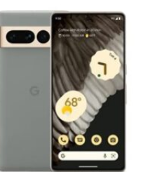 获得谷歌Pixel7智能手机并获得丰厚的亚马逊礼品卡