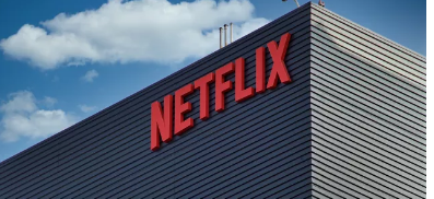 Netflix更便宜 有广告支持的计划来了