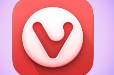 VivaldiforAndroid将自动关闭非活动标签