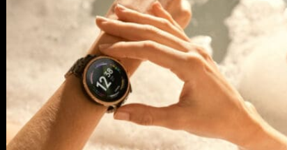 WearOS3本月登陆兼容Fossil智能手表