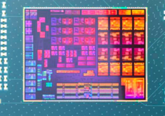 AMD据称计划降低Ryzen7000CPU生产计划