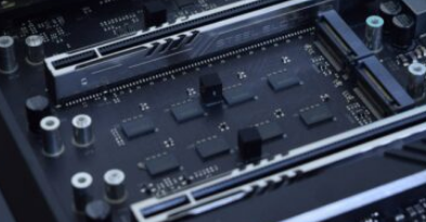 Rambus宣布PCIe6.0为下一代高性能数据中心和人工智能解决方案提供动力