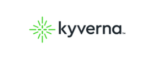 Kyverna Therapeutics提交IND用于治疗狼疮性肾炎的新型CART细胞疗法