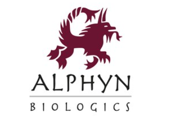 Alphyn Biologics宣布在轻度至中度特应性皮炎治疗的2a期临床试验中注册通过中途