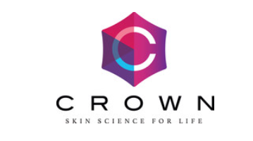 为SkinPen Precision客户介绍Crown Aesthetics的国际教育计划