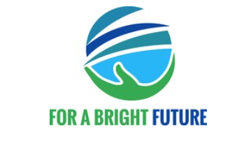 For A Bright Future Foundation宣布2022年医疗保健奖学金获得者