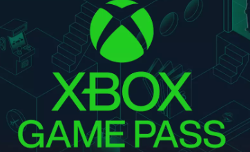 由于XboxGamePass未达到目标PhilSpencer警告Xbox价格上涨