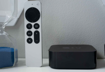 AppleTV4K在亚马逊上以前所未有的低价提