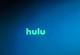 Hulu+直播电视为您的观看乐趣增加了更多频道