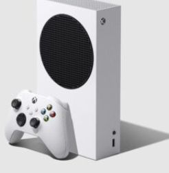 在XboxSeriesS控制台上节省50美元