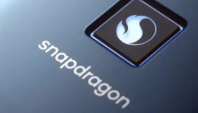 第一个Snapdragon8Gen2宣传视频宣传相机GPUAI和音频改进