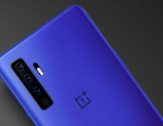 OnePlus11智能手机将拥有陶瓷机身大量RAM和快速存储