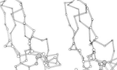 分子动力学先驱的遗产计算机模拟遇见生物化学