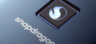 三星使用的Snapdragon8Gen2也将配备超频GPU