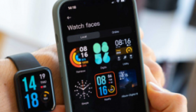 Apple为watchOS9带来了合适的省电模式