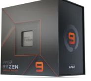 AMDRyzen97950X在亚马逊上跌破550美元