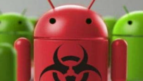 这些文件管理器应用程序正在用SharkBot恶意软件感染Android用户