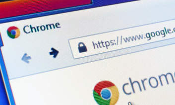 立即修补谷歌Chrome以修复此紧急安全漏洞