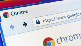 立即修补谷歌Chrome以修复此紧急安全漏洞