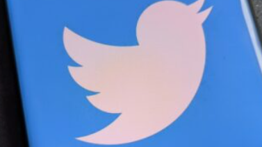 Twitter数据泄露包括超过540万用户的信息