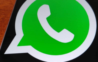 WhatsApp开始推出给自己发消息功能