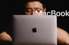 Apple的M2Max芯片可在配备96GBRAM的MacBookPro上运行Geekbench