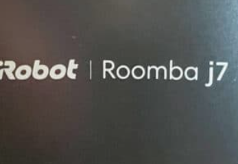 最佳iRobotRoomba扫地机器人特卖