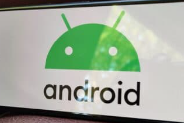 如何在Android上禁用位置跟踪