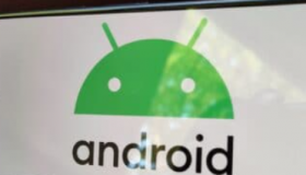 如何在Android上禁用位置跟踪