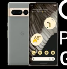 在假期有机会赢取全新的谷歌Pixel7Pro怎么样