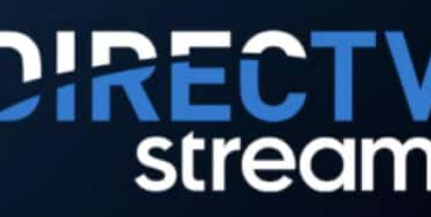 您将在1月份为DIRECTVSTREAM支付更多费用