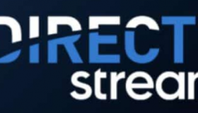 您将在1月份为DIRECTVSTREAM支付更多费用