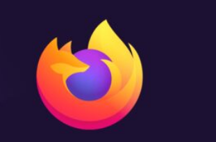 FireFox108让你将网页保存为PDF文件