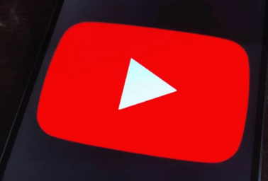 YouTube正在Android和iOS上测试添加到队列功能