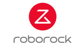 Roborock的S7MaxVUltra荣获时代杂志2022年最佳发明奖