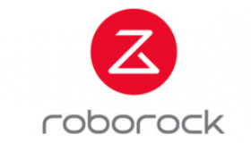 Roborock的S7MaxVUltra荣获时代杂志2022年最佳发明奖