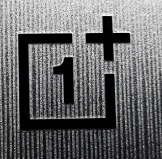 OPPO和OnePlus建立战略合作伙伴关系以改进产品