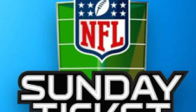 NFL周日门票将于2023年登陆YouTube电视和YouTube黄金时段频道