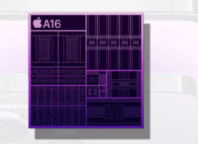 A16仿生GPU支持光线追踪但雄心勃勃的Apple工程师在早期版本中发现了许多缺陷