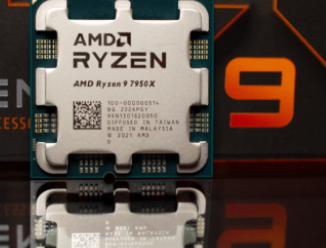 AMDRyzen97950XCPU目前售价569美元比建议零售价低130美元