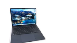 配备AppleM2芯片的2022款MacBookAir在Costco降价13%