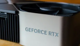 NvidiaRTX4070Ti泄漏揭示了未发布RTX4080的规格