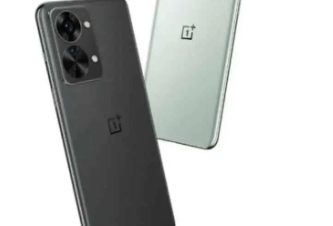 OnePlusNord3智能手机可能有一个相当平凡的代号