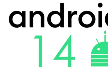 Android14可以解决我们在共享项目时遇到的头痛问题